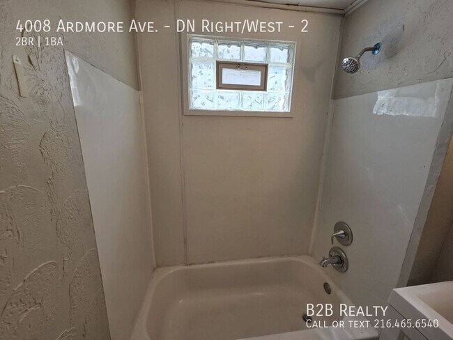 Building Photo - 4008 Ardmore Ave