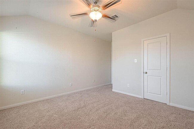 Building Photo - 1102 Opal Cup Cir