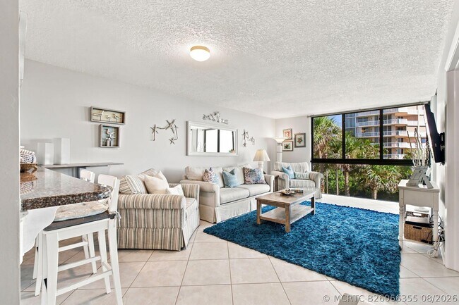 Building Photo - 2800 N Hwy A1A