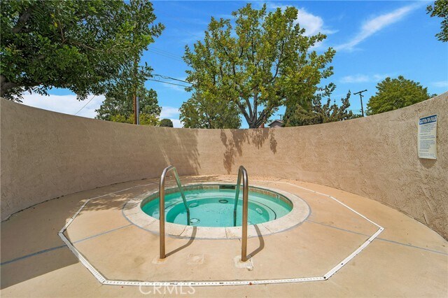 Building Photo - 1405 Pinon Pl