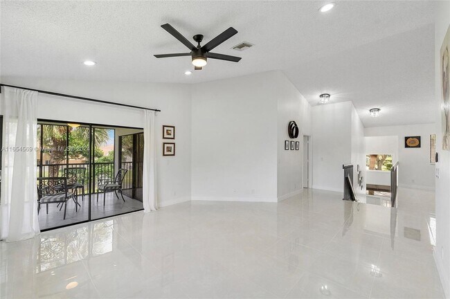 Building Photo - 7525 NW 61st Terrace