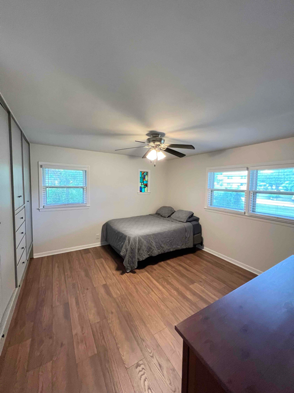 Building Photo - 12525 W Joliet Cir