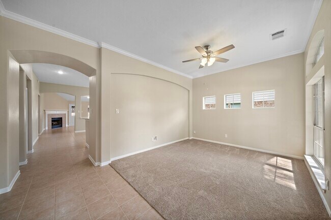 Building Photo - 11403 Sandermeyer Dr