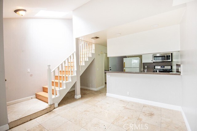 Building Photo - 8065 Presidential Way