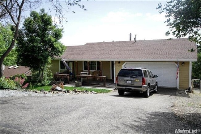 Primary Photo - 2822 Montebello Way