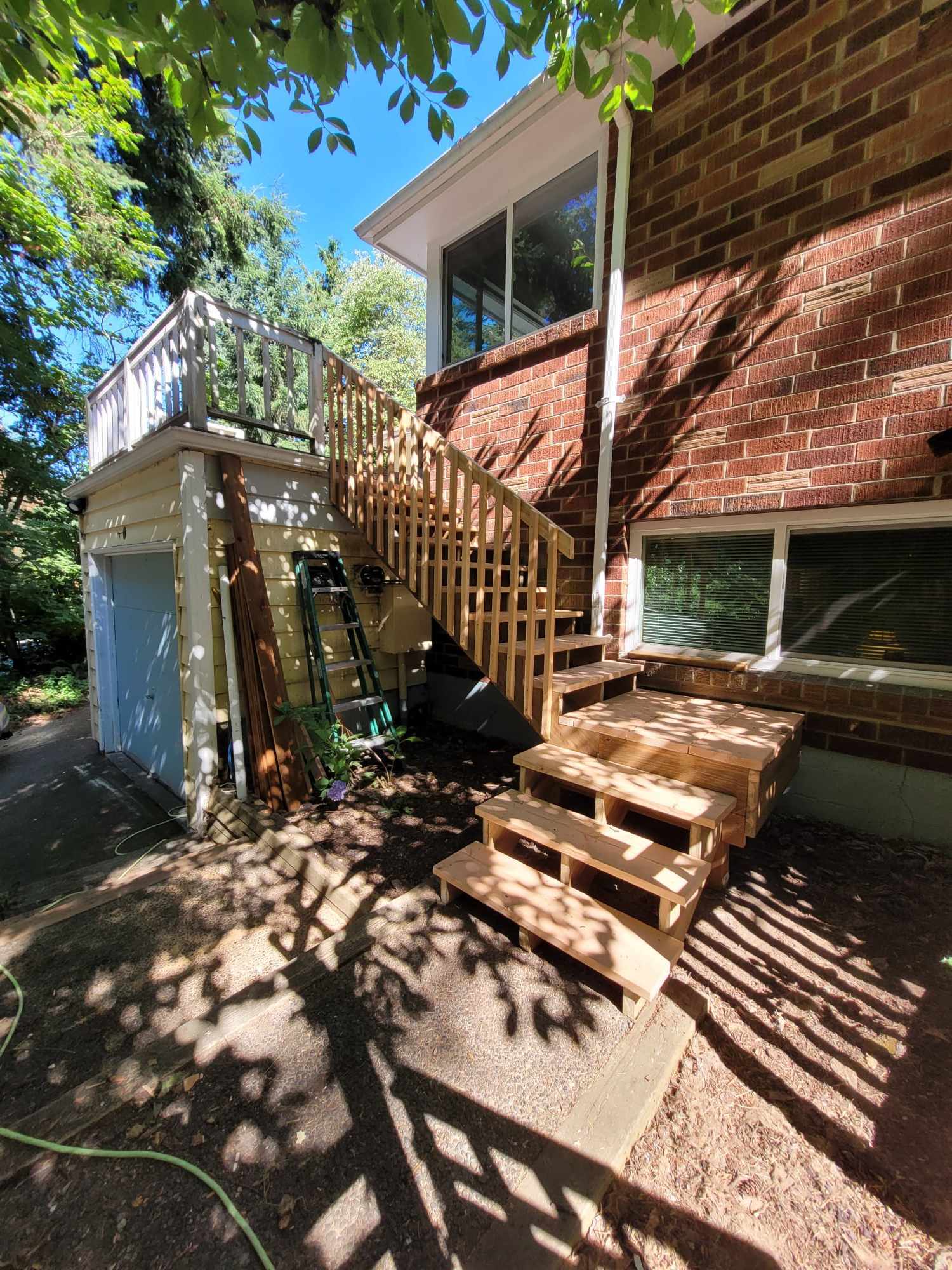 Building Photo - 1560 NE 106th St