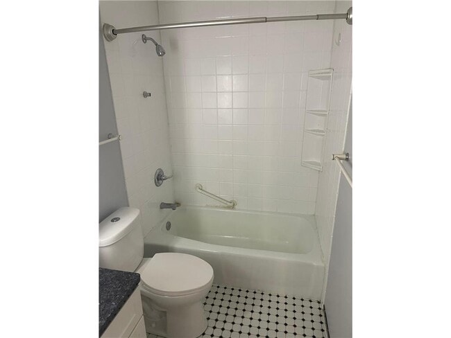 Building Photo - 2363 Dorland Ln