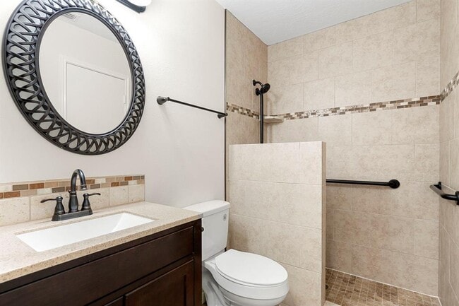 Building Photo - 1709 Whitney Way