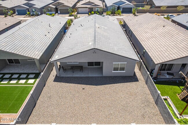 Building Photo - 6918 W Winston Dr