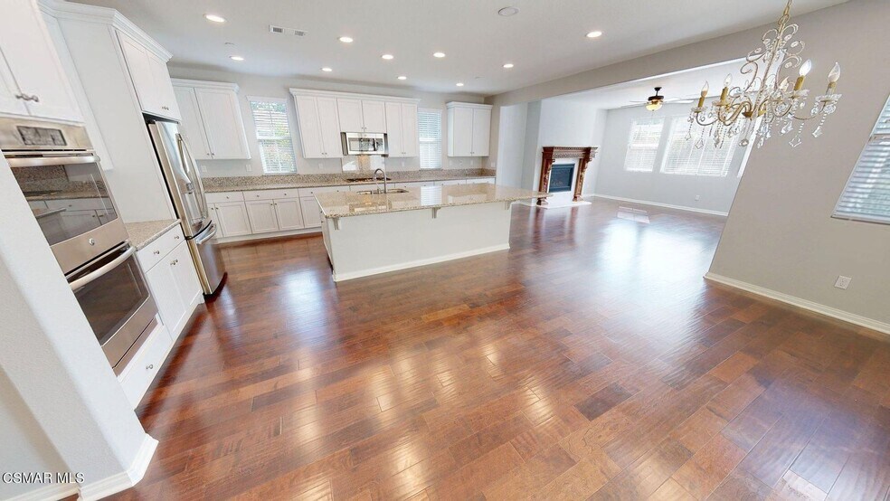 Building Photo - 2816 Bella Ct