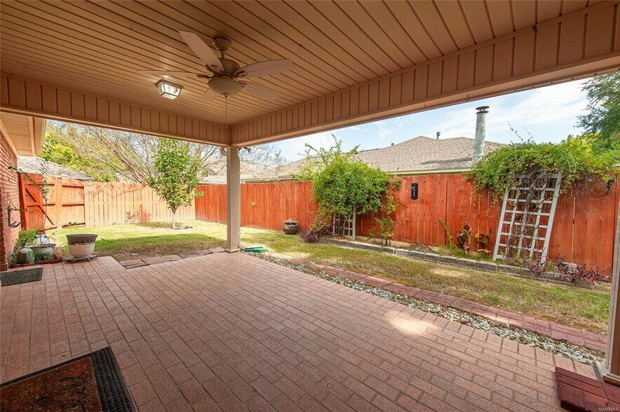 Building Photo - 6517 Gloucester Mews
