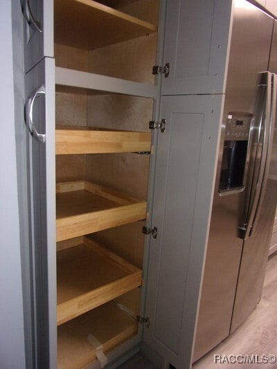 Building Photo - 13000 S Istachatta Rd