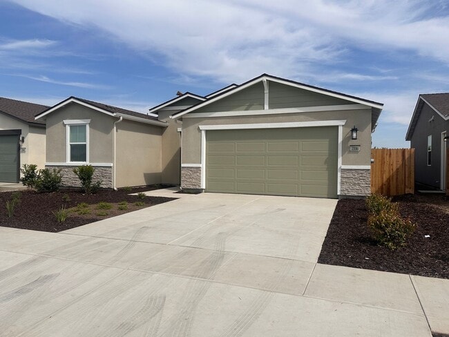 Building Photo - Newly built homes coming soon!