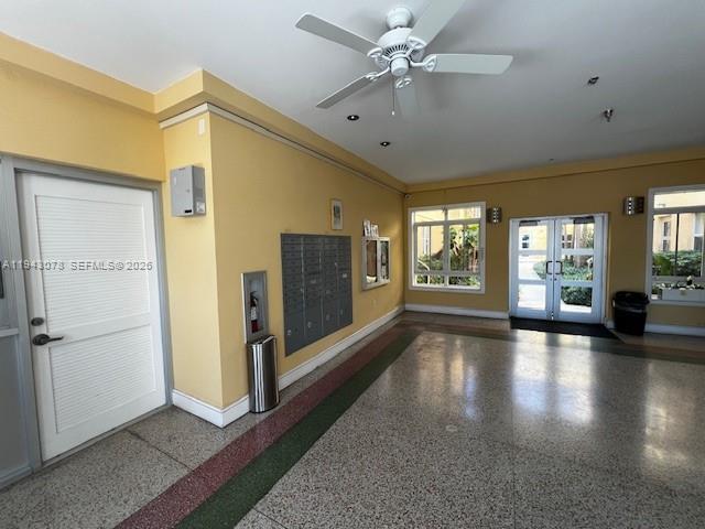 Building Photo - 1308 Drexel Ave