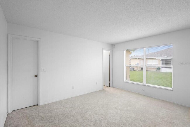 Building Photo - 3125 Sandy Shore Ln