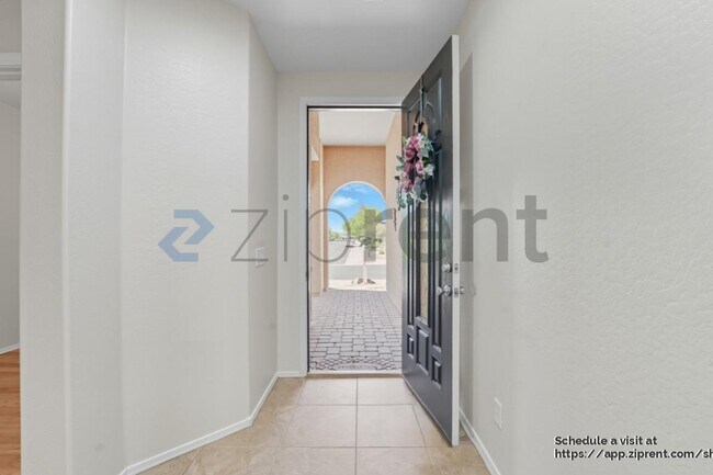 Building Photo - 42723 N 43rd Dr