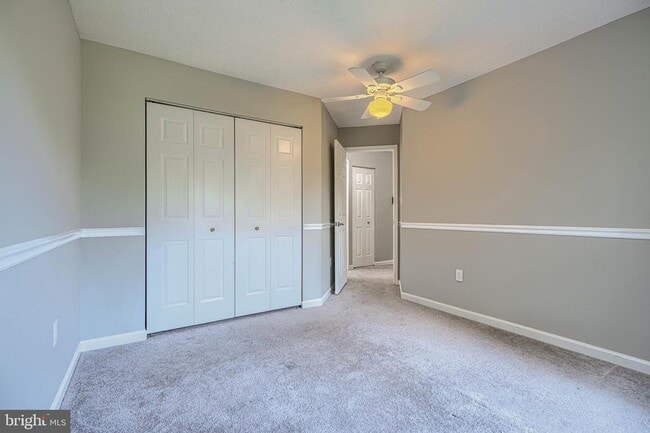 Building Photo - 8301 Whitebark Ct