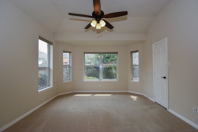 Building Photo - 3023 Nickleby Ct