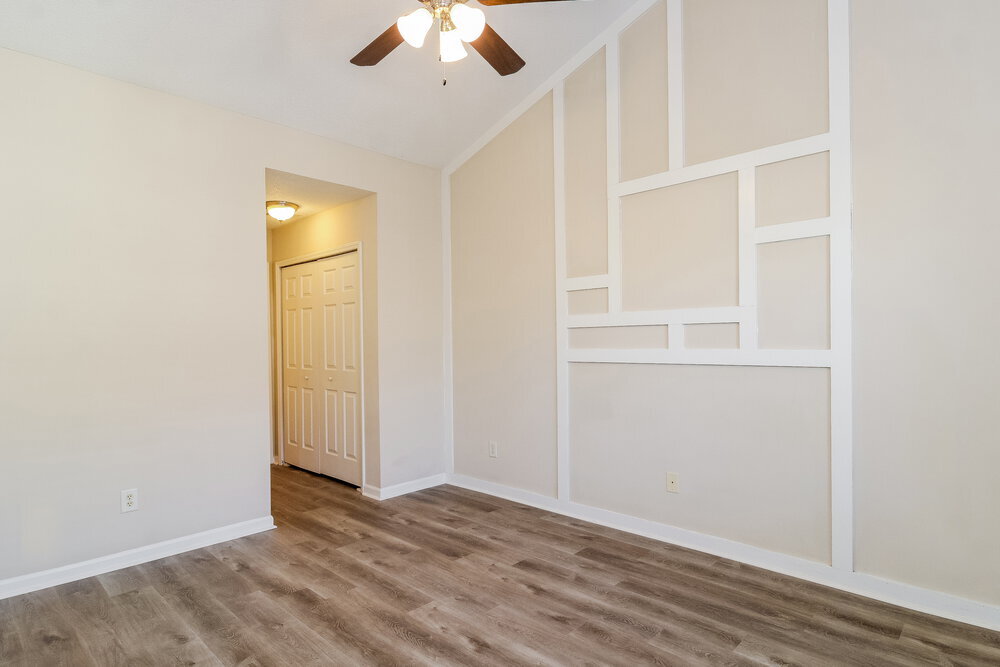 Building Photo - 640 Piermont Ct