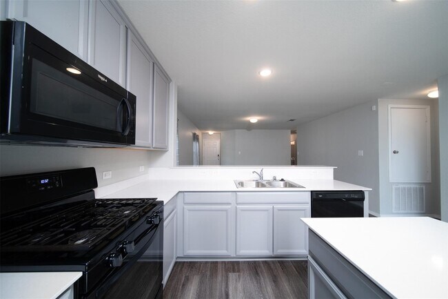 Building Photo - 24023 Swather Wy