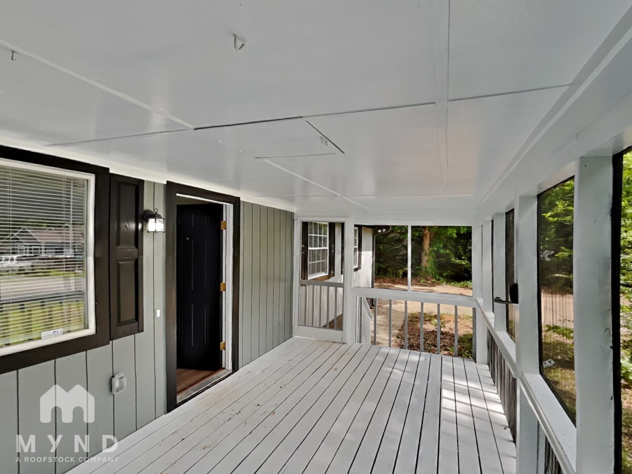 Building Photo - 200 Buckskin Dr