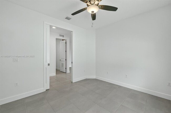Building Photo - 11396 SW Willow Ln