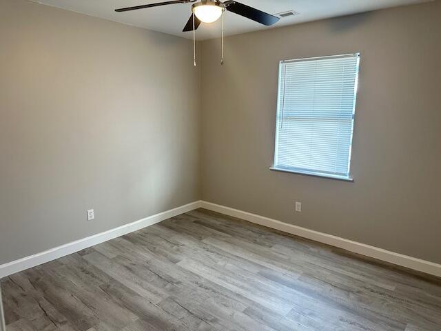 Building Photo - 4100 N Ocoee St