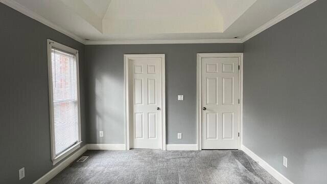 Building Photo - 1973 Weston Hills Dr NW