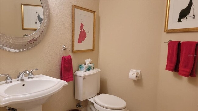 Building Photo - 650 Golden Gate Point