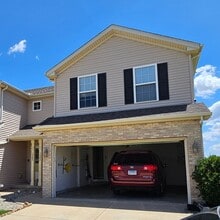Building Photo - 3 Bed with finished basement