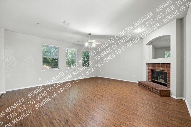 Building Photo - 9141 Saratoga Rd