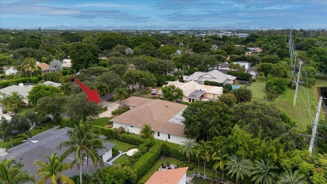 Building Photo - 2908 Banyan Blvd Cir NW