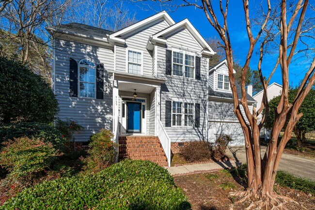 Building Photo - 3135 Lariat Ridge Dr
