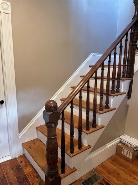 Building Photo - 66 Armstrong Ave