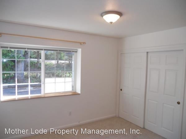 Building Photo - 3 br, 2 bath House - 1160 Shaws Flat Rd.