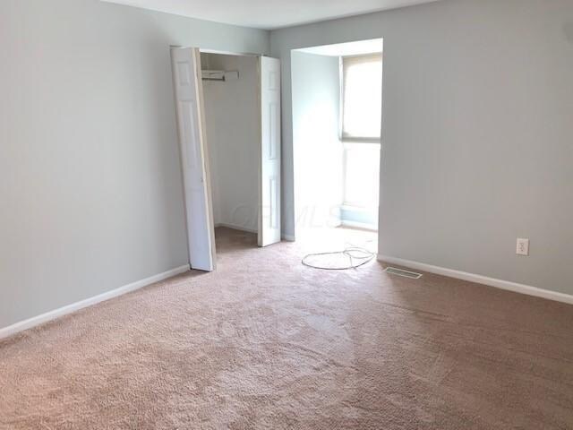 Building Photo - 1100 Merrimar Cir N