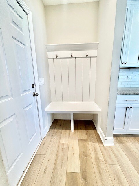 Building Photo - 3125 Breakwater Dr