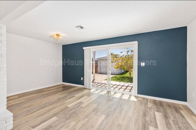 Building Photo - 816 Oro St