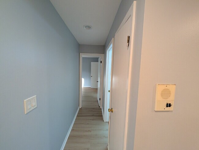 Building Photo - Beautiful 2BR/2BA Condo –  Swimming Pool, Fireplace, In-Unit Laundry, Parking + Storage