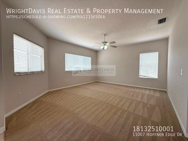 Building Photo - 11007 Hoffner Edge Dr