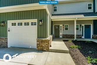 Building Photo - 2053 Hoosier Way