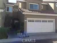 Building Photo - 178 Matisse Cir
