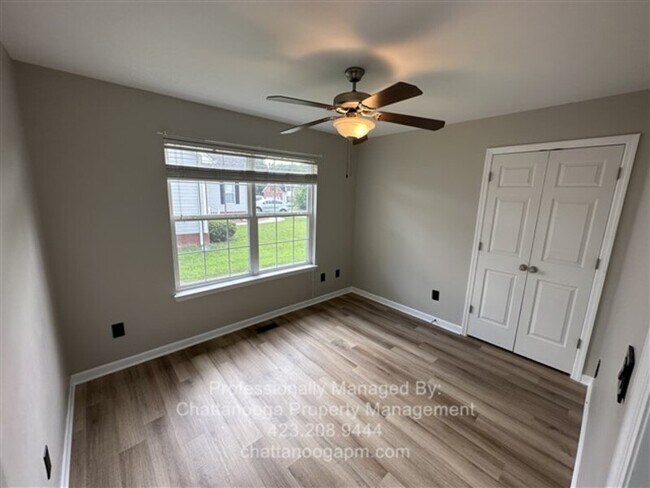 Building Photo - 8245 Witherow Way
