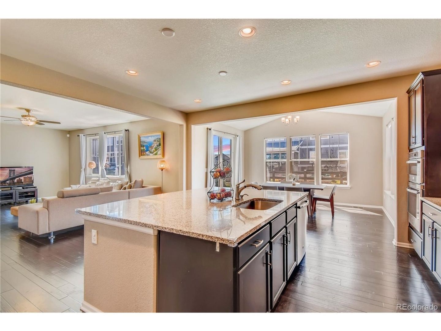 Building Photo - 795 Old Wagon Trail Cir