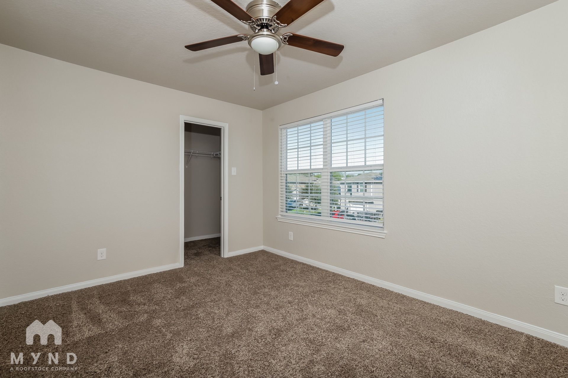 Building Photo - 6030 Southern Vis