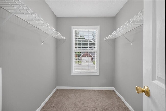 Building Photo - 530 Sterling Pointe Ct NW