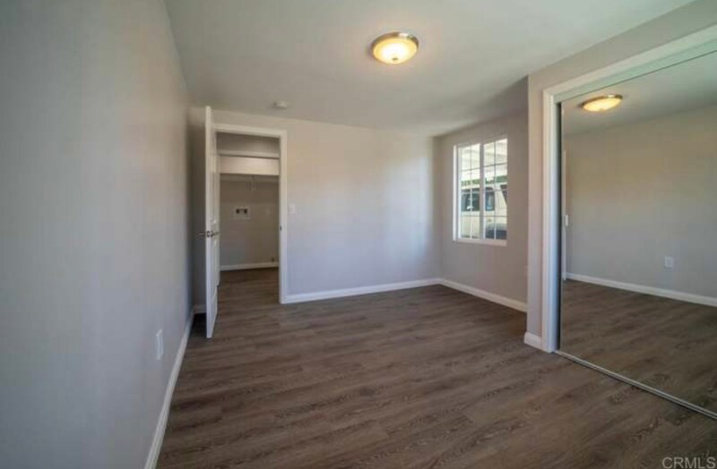 Building Photo - 6145 Streamview Dr