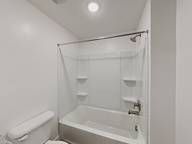 Building Photo - 6067 W Copperhawk Drive