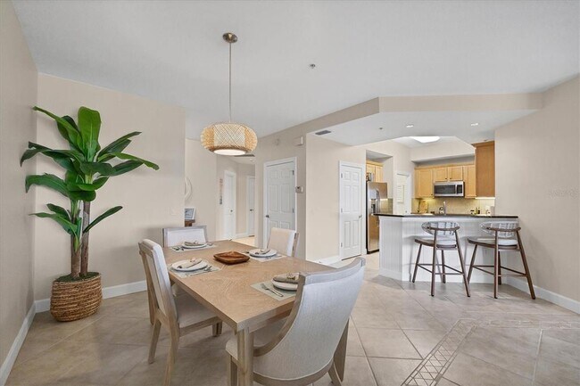 Building Photo - 8541 Amberjack Cir