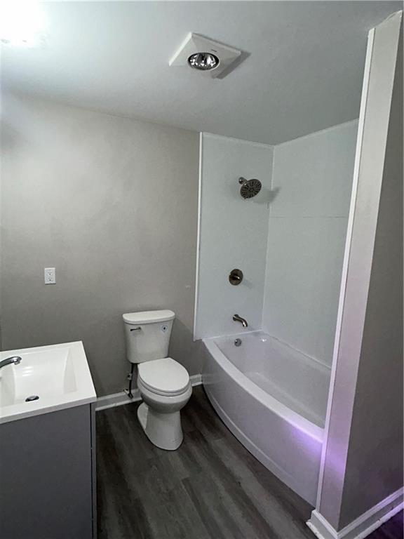 Building Photo - 404 Joycliff Terrace